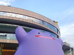 -凯德广场(金牛店)