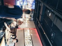 -东厨虾煌(电子街店)