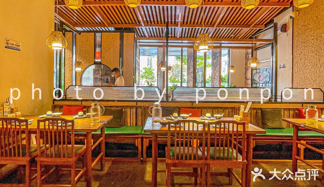 西安不缺热门榜‼️但没它真的不行‼️