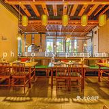 西安不缺热门榜‼️但没它真的不行‼️