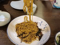 -佬泰丰斋· 乌镇茶食餐厅