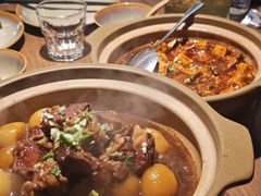 -青年公社烤鸭(熙悦天街店)