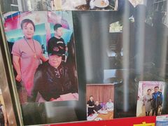 -张记焖窑·十五年专注焖烤(雍和宫店)