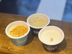 -文宇奶酪店(南锣鼓巷店)
