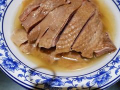 -九炉分座(个园店)