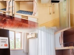 -湖南省立第一师范学校旧址