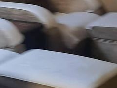 -静 泰养生(黄金城道店)