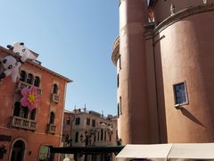 -华谊兄弟（长沙）电影小镇