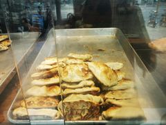 -中关村烤包子(中关村店)