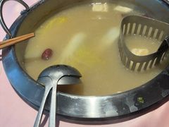 -纯味斑鱼府(上海总店)