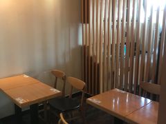 -笑笑面家(白兰路店)