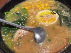 -小川洋风料理(大悦城店)