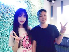 -TEMPO 音乐(五角场店)