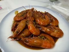 -来之顺海鲜菜馆·青岛菜·始于1993(栈桥店)