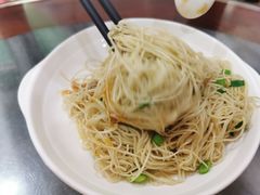 -曾仔竹升面