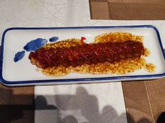 -江南原著(中联广场店)