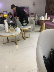 -广州美莱医疗美容医院