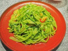 -清平饭店•广州第一鸡(陈家祠店)