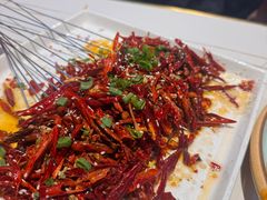 -亿牌牌东北烧烤(博物馆旗舰店)