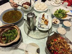 -宴天下·幸福礼堂(王城大道店)