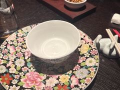 -玖五京菜(杭州城北万象城店)