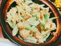 -以前的小酒馆(中山广场店)