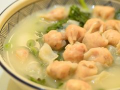 莞乡鱼鲍-莞香楼·正宗东莞菜(东升店)