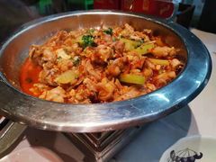 -靓虾二哥·龙虾馆(大塘总店)