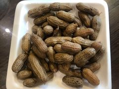 -火龙堂·风味民间菜(文一路店)