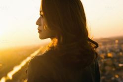 -克拉女神写真馆·匠心定制