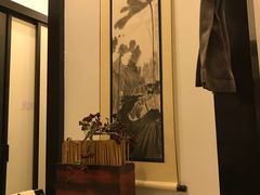 -茶叁酒肆·楚味江湖(菱角湖店)