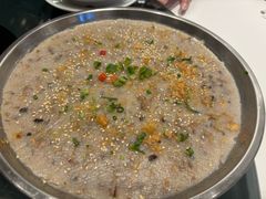 -金汇酒楼(中山东区店)