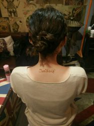 android_upload_pic-新肤洗纹身