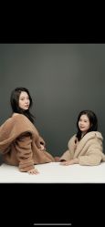 点击看大图 -瞳摄影写真旗舰店