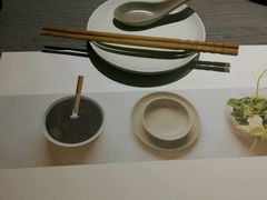 -夫妻肺片·中华老字号·正宗川菜(春熙路店)