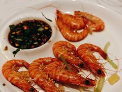 -鲜螺湾(鹏欣丽都店)