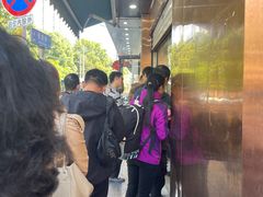 -杨震卤菜旗舰店
