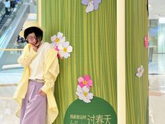 -沈阳铁西万象汇