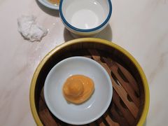 -顺粤楼·粤菜·点心(融创茂店)