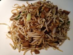 -太守宴·蘭院(天塔店)