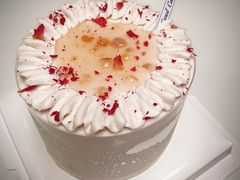 -CarolCake卡萝家(锦华万达店)