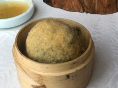 -旺顺阁海鲜广场(亚运村店)