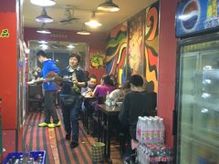 -三番火辣串串香(总店)