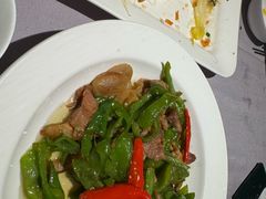 -大鸽饭(体育西路店)
