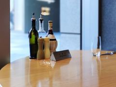 -君悦酒店·La Terrazza意合園·意式风味