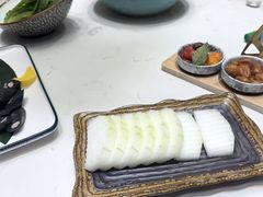 -德米火锅(深圳湾1号旗舰店)