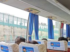 -港珠澳大桥(珠海段)