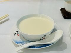 -顺德渔村·岭南一号