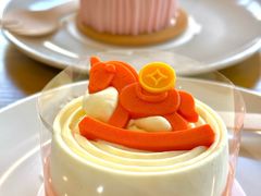 -星巴克(南京鼓楼吾悦广场店)