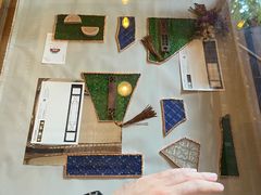 -西关84·History·Art·Cafe